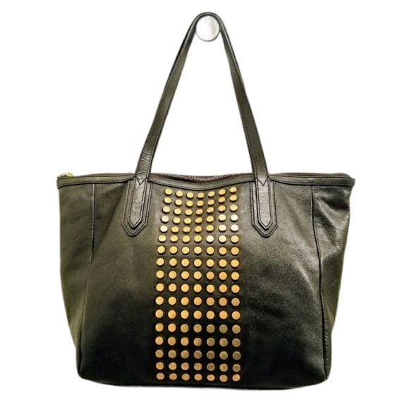 Fossil tote bag - Picture 1 of 15